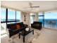 80 Esplanade, Surfers Paradise QLD 4217