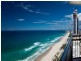 80 Esplanade, Surfers Paradise QLD 4217