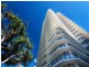 80 Esplanade, Surfers Paradise QLD 4217