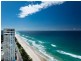 80 Esplanade, Surfers Paradise QLD 4217