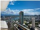 80 Esplanade, Surfers Paradise QLD 4217