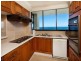 80 Esplanade, Surfers Paradise QLD 4217