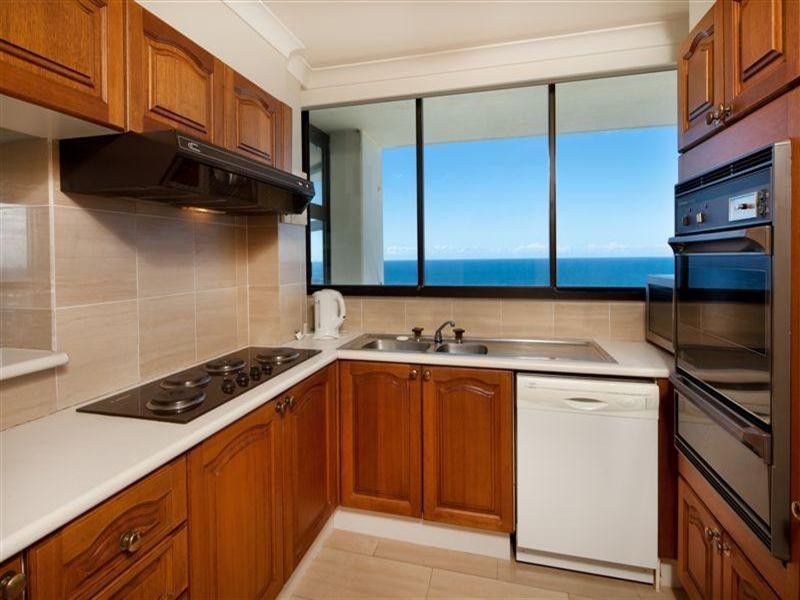 80 Esplanade, Surfers Paradise QLD 4217