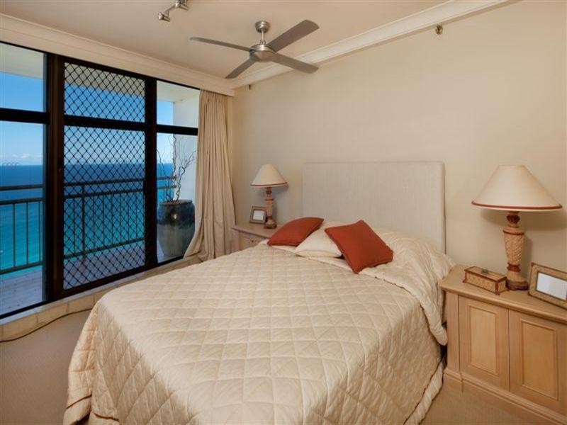 80 Esplanade, Surfers Paradise QLD 4217