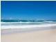 80 Esplanade, Surfers Paradise QLD 4217