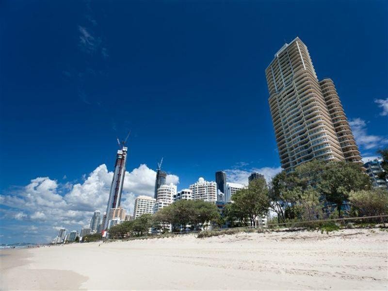 80 Esplanade, Surfers Paradise QLD 4217