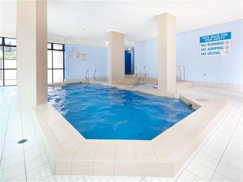 80 Esplanade, Surfers Paradise QLD 4217