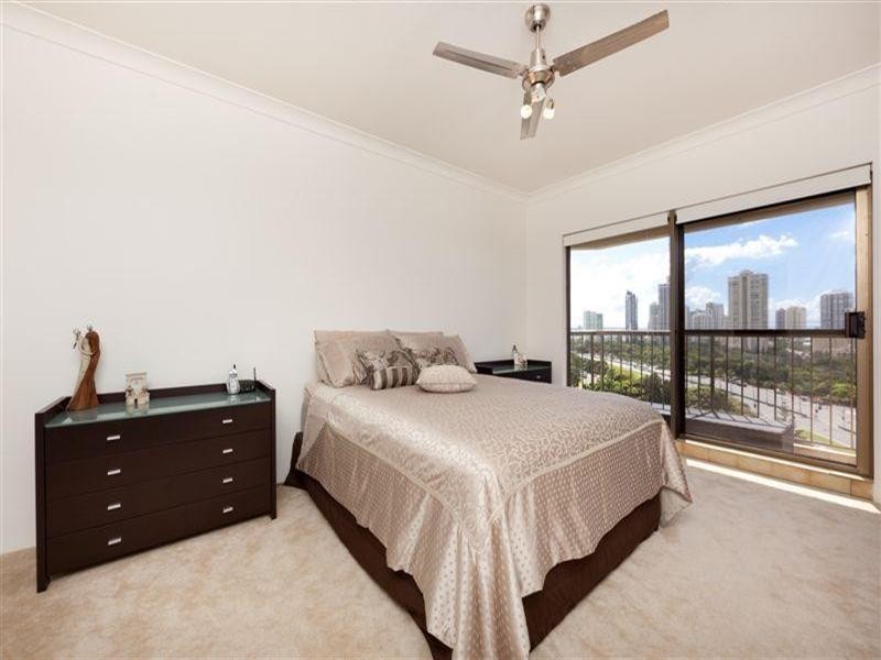 2 Admiralty Drive, Surfers Paradise QLD 4217