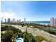 2 Admiralty Drive, Surfers Paradise QLD 4217