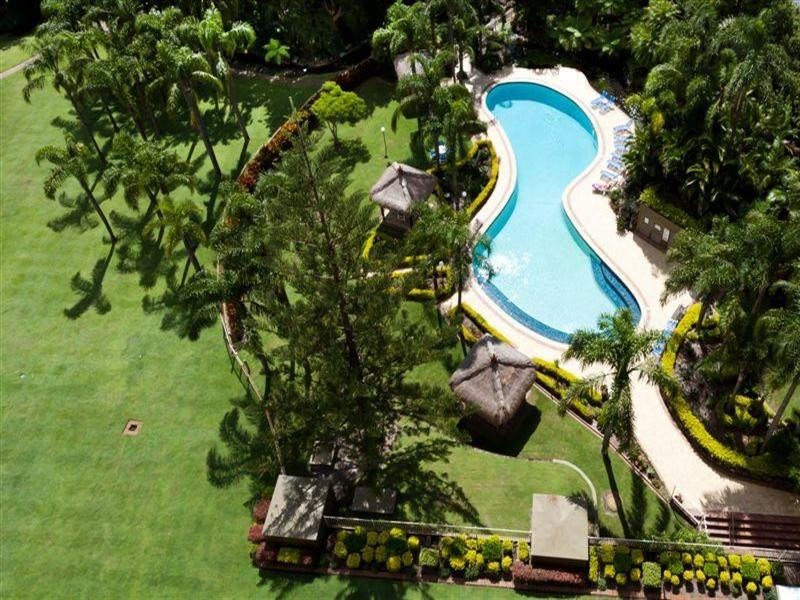 2 Admiralty Drive, Surfers Paradise QLD 4217