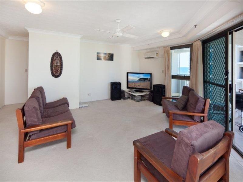 20 Cronin Avenue, Main Beach QLD 4217