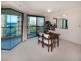 20 Cronin Avenue, Main Beach QLD 4217