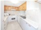 20 Cronin Avenue, Main Beach QLD 4217