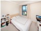 20 Cronin Avenue, Main Beach QLD 4217