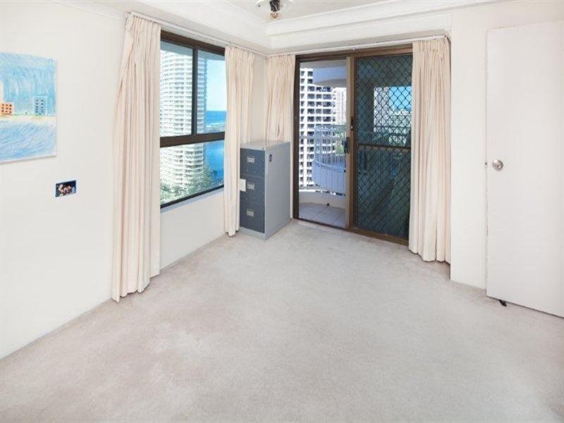 20 Cronin Avenue, Main Beach QLD 4217