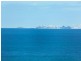 20 Cronin Avenue, Main Beach QLD 4217