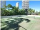 20 Cronin Avenue, Main Beach QLD 4217