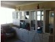 30 Marine Parade, Southport QLD 4215