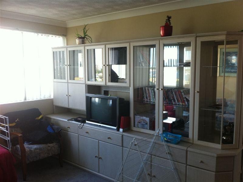 30 Marine Parade, Southport QLD 4215