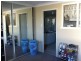 30 Marine Parade, Southport QLD 4215