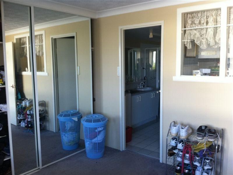 30 Marine Parade, Southport QLD 4215