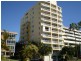 30 Marine Parade, Southport QLD 4215