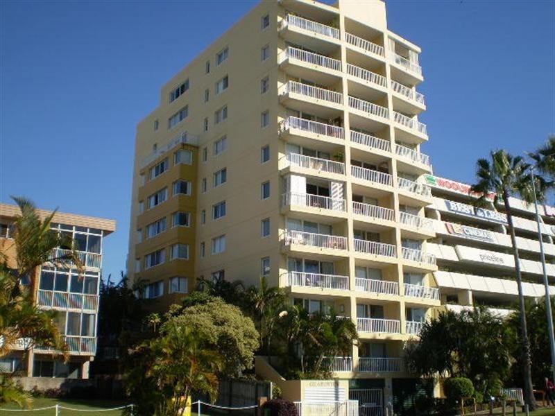 30 Marine Parade, Southport QLD 4215