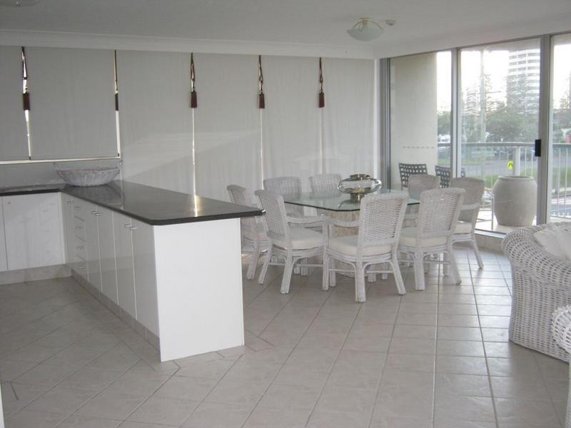 3577 Main Beach Parade, Main Beach QLD 4217