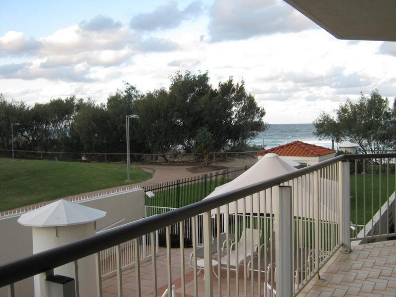 3577 Main Beach Parade, Main Beach QLD 4217
