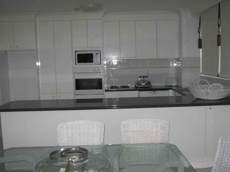 3577 Main Beach Parade, Main Beach QLD 4217