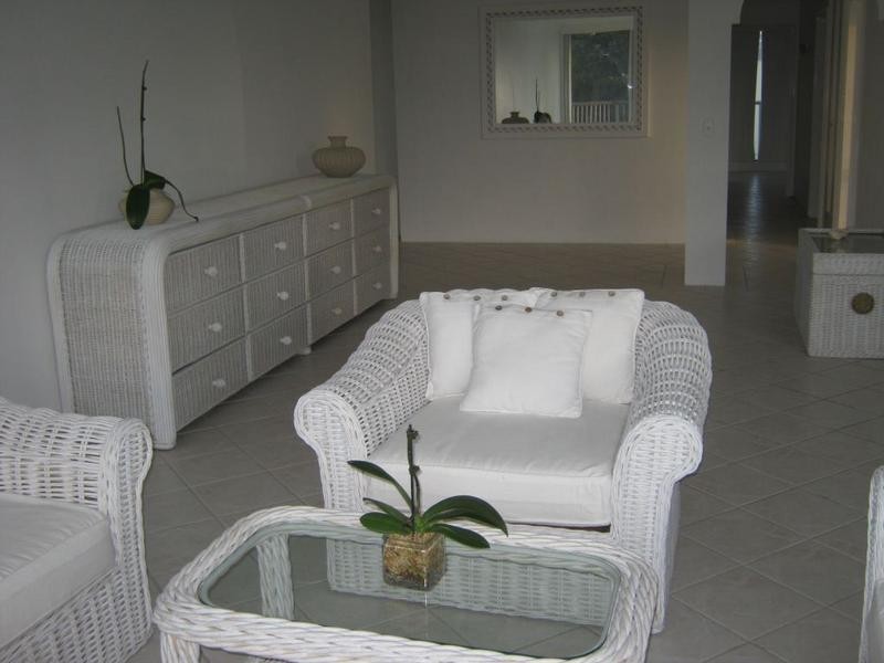 3577 Main Beach Parade, Main Beach QLD 4217