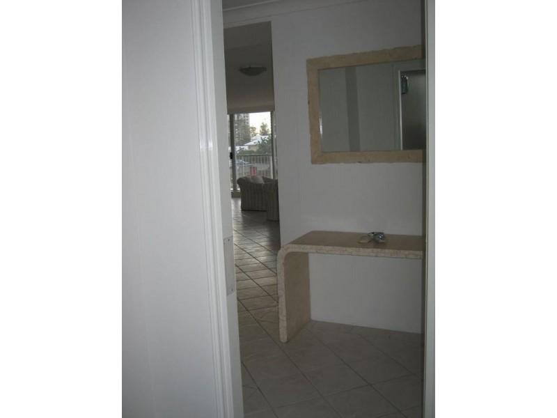 3577 Main Beach Parade, Main Beach QLD 4217