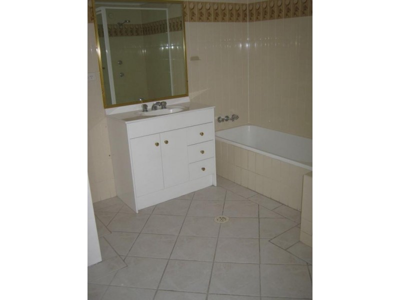 3577 Main Beach Parade, Main Beach QLD 4217