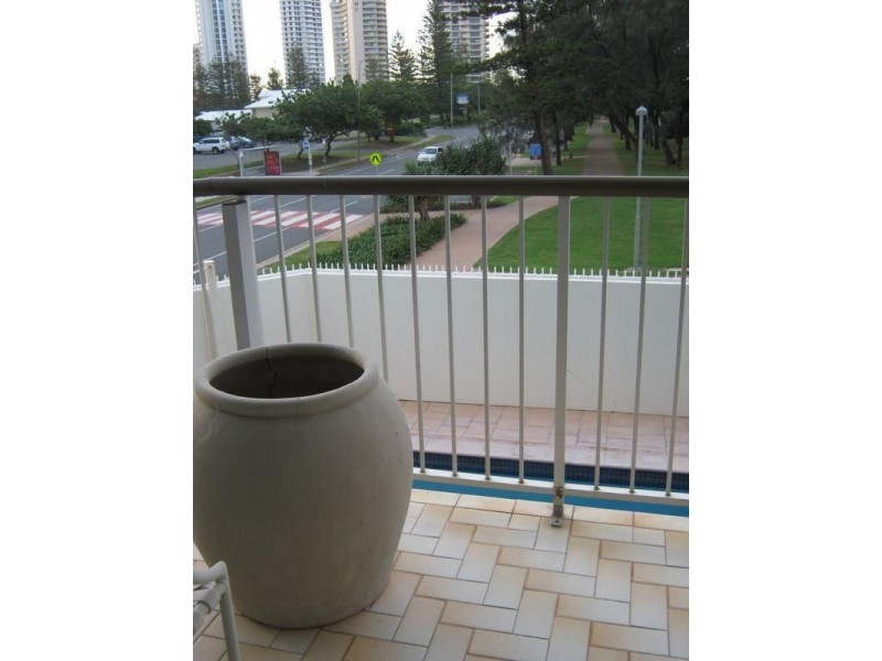 3577 Main Beach Parade, Main Beach QLD 4217