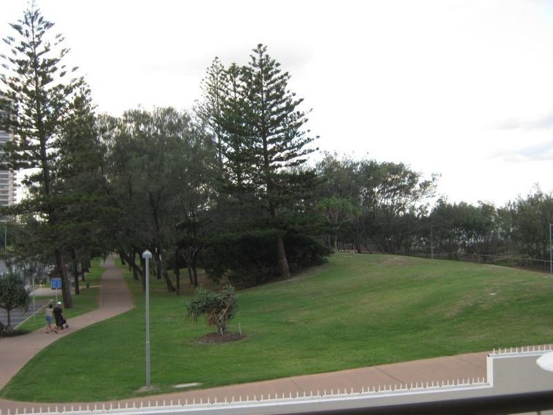 3577 Main Beach Parade, Main Beach QLD 4217