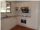 20 Anne Street, Southport QLD 4215
