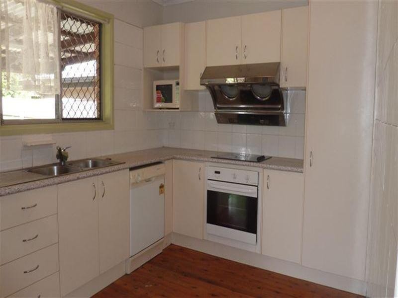 20 Anne Street, Southport QLD 4215