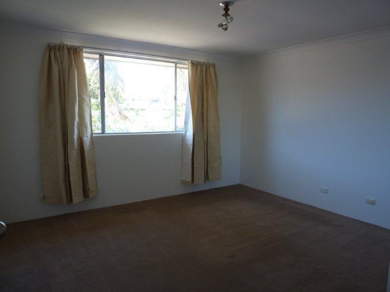 7 Sunrise Boulevard, Surfers Paradise QLD 4217