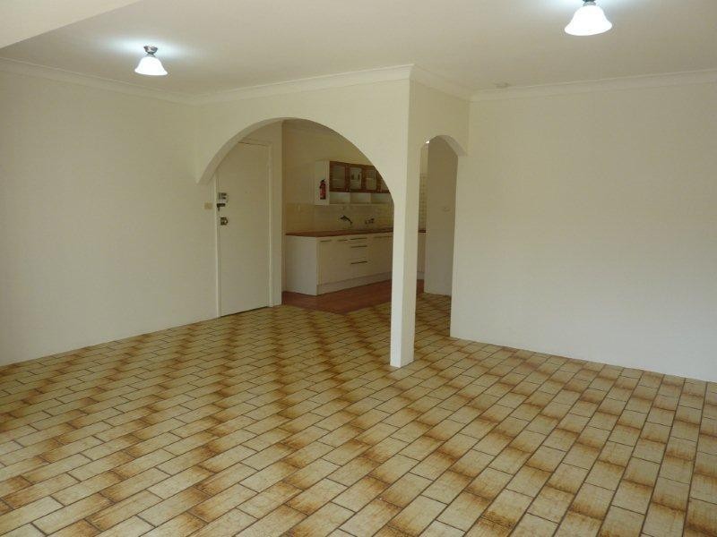 7 Sunrise Boulevard, Surfers Paradise QLD 4217