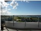 4 Como Crescent, Southport QLD 4215