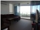 4 Como Crescent, Southport QLD 4215