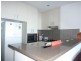 4 Como Crescent, Southport QLD 4215