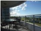 4 Como Crescent, Southport QLD 4215
