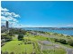 1 Como Crescent, Southport QLD 4215