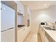 1 Como Crescent, Southport QLD 4215
