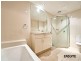 1 Como Crescent, Southport QLD 4215