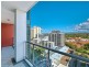 1 Como Crescent, Southport QLD 4215