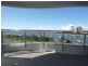 4 Como Crescent, Southport QLD 4215