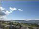 4 Como Crescent, Southport QLD 4215