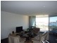 4 Como Crescent, Southport QLD 4215